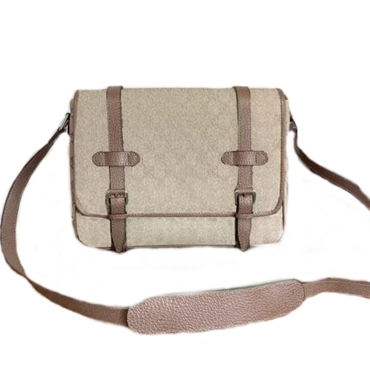 

Ophidia 5A+ Man Messenger Bag Gentleman Designer Bags Classic Letters Fashion Amazing Quality Shoulder Laptop Bag with Gifts Box, Price difference