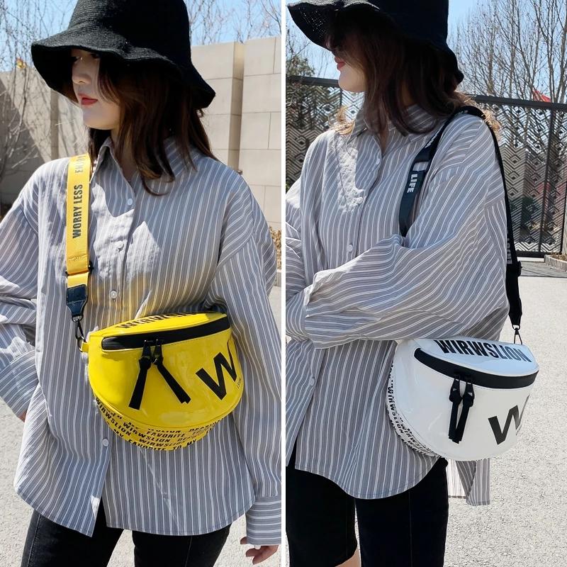 

Light Pu Leather Women Messenger Bags Fashion Shoulder Female Crossbody Designer Handbags Women's Bag Cross Body