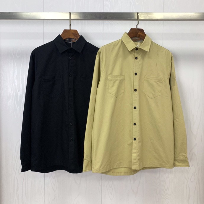 

the Men Air Hooded Jacket Windbreaker Zipper Hoodies Patchwork Jackets Stone Running Sports Hoody Jogger Casual Island Coat E2a009, Sold out