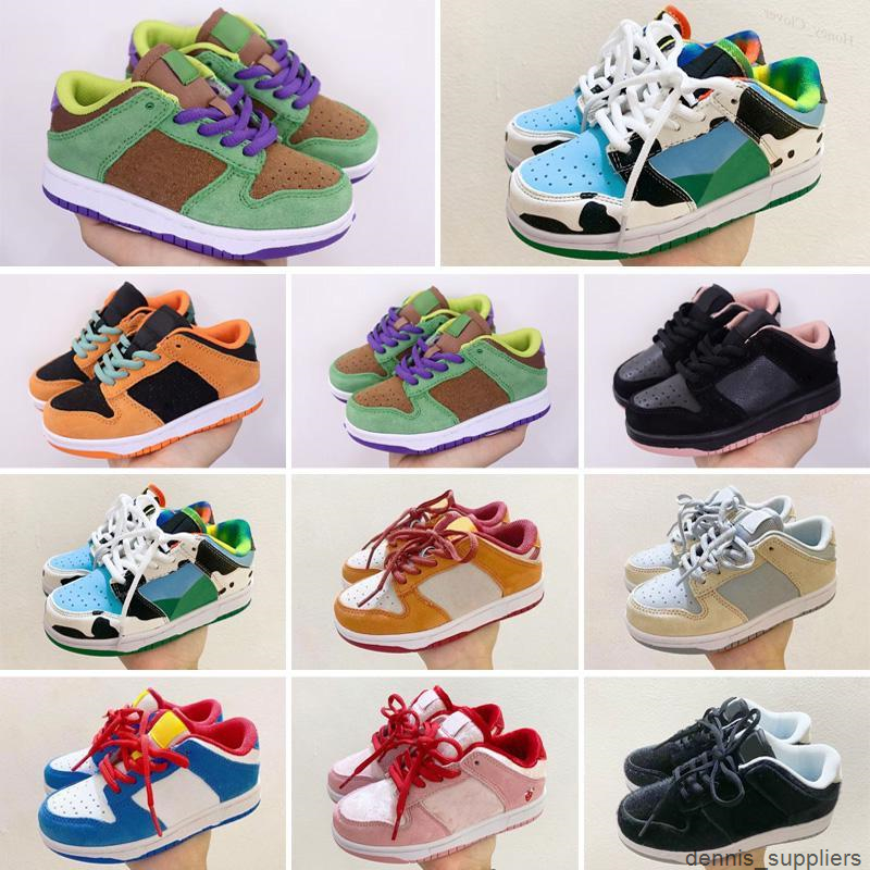 

Travis Scotts Basketball shoes shadow Chunky Mens Low Walking Trainers Boys Girls pigeon white grey instant Running Sports Sneakers