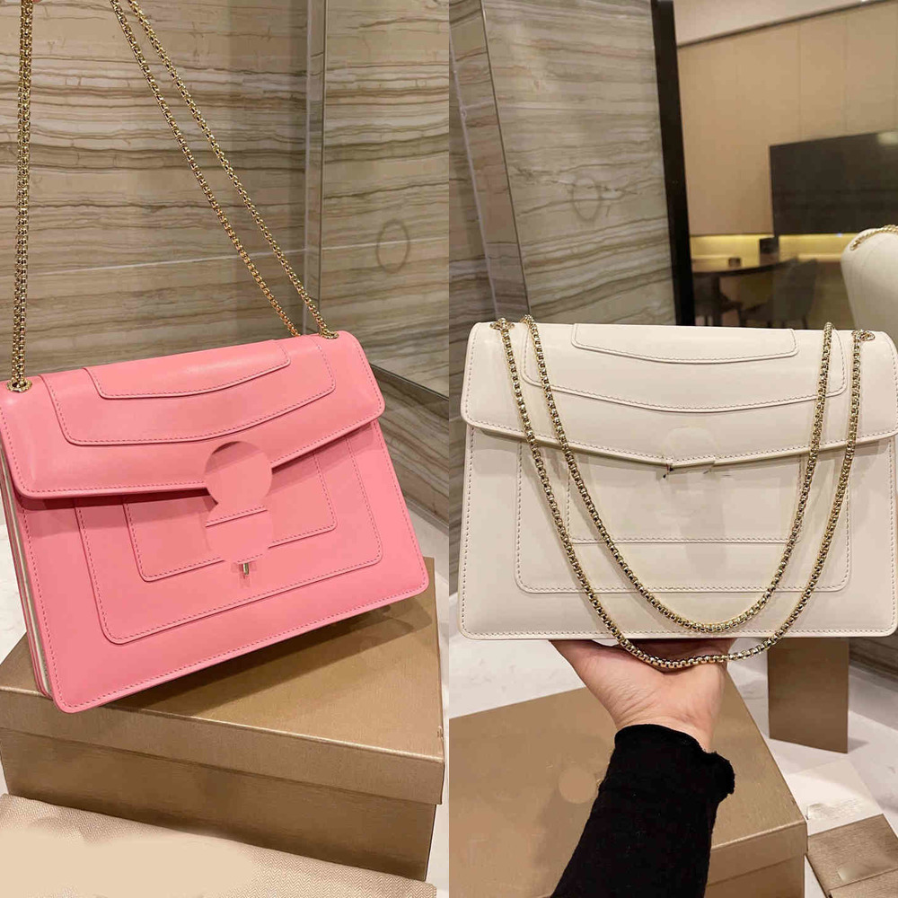 

Shoulder Bags Womens High Qulity Handbags Ladies Composite Tote Leather Clutch Female Purse Casual Shopping Wallet 1019, White