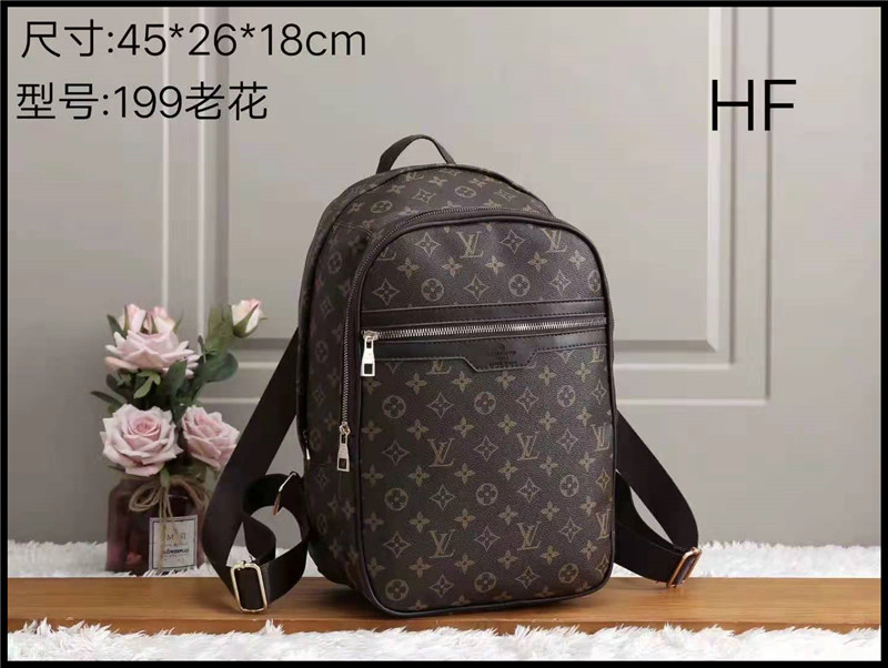 

LVLOUIS Handbags VITTON ONTHEGO Shoulder Bags Women Leather Luxury Designer Handbag Female Fashion Messenger Crossbody Bag Wallets 188-05, Silver