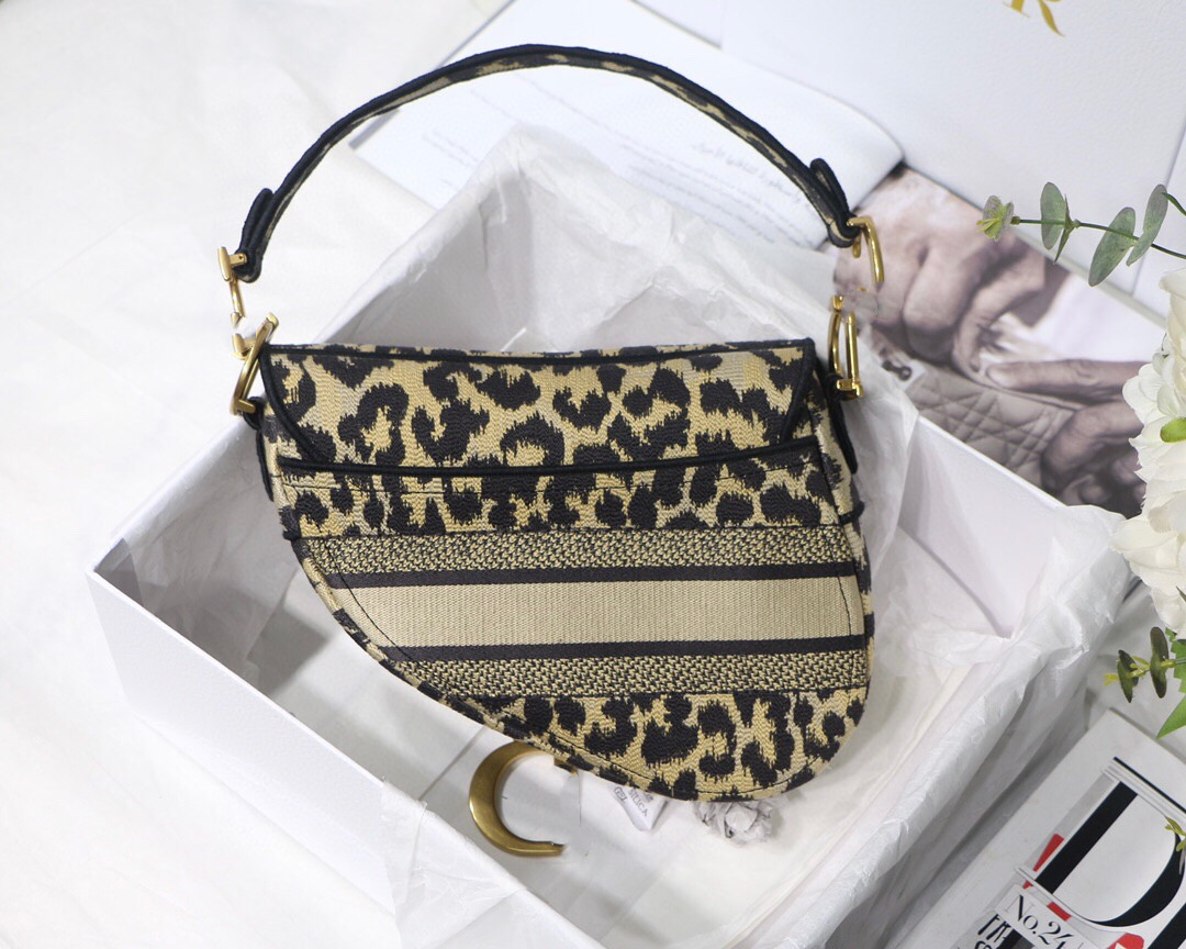 

Ladies Bag 7A High end custom quality single shoulder bag handbag fashion casual top leather 056462