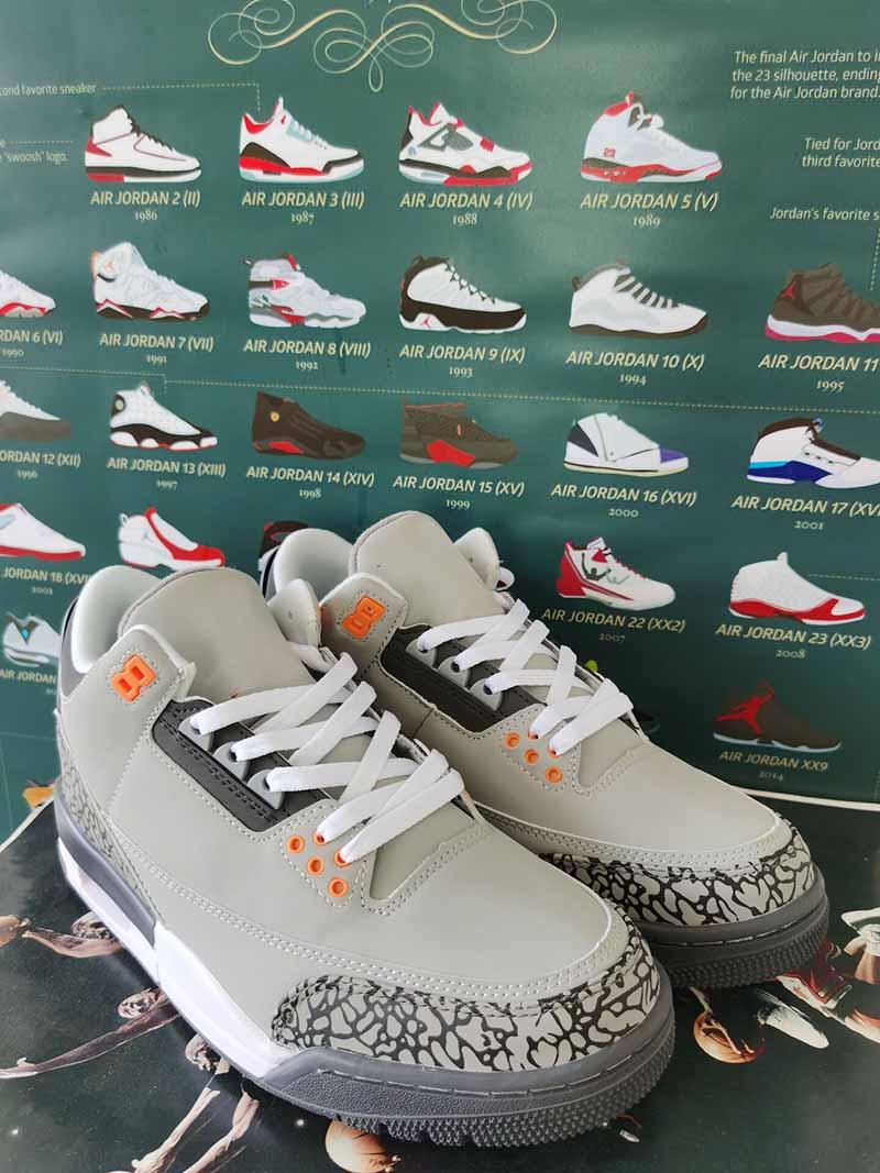 

More than one color retro white/grey shoes men 11s Legend blue low Concord Citrus 13s Red Flint 12s Reverse Flu Game University Gold Black R