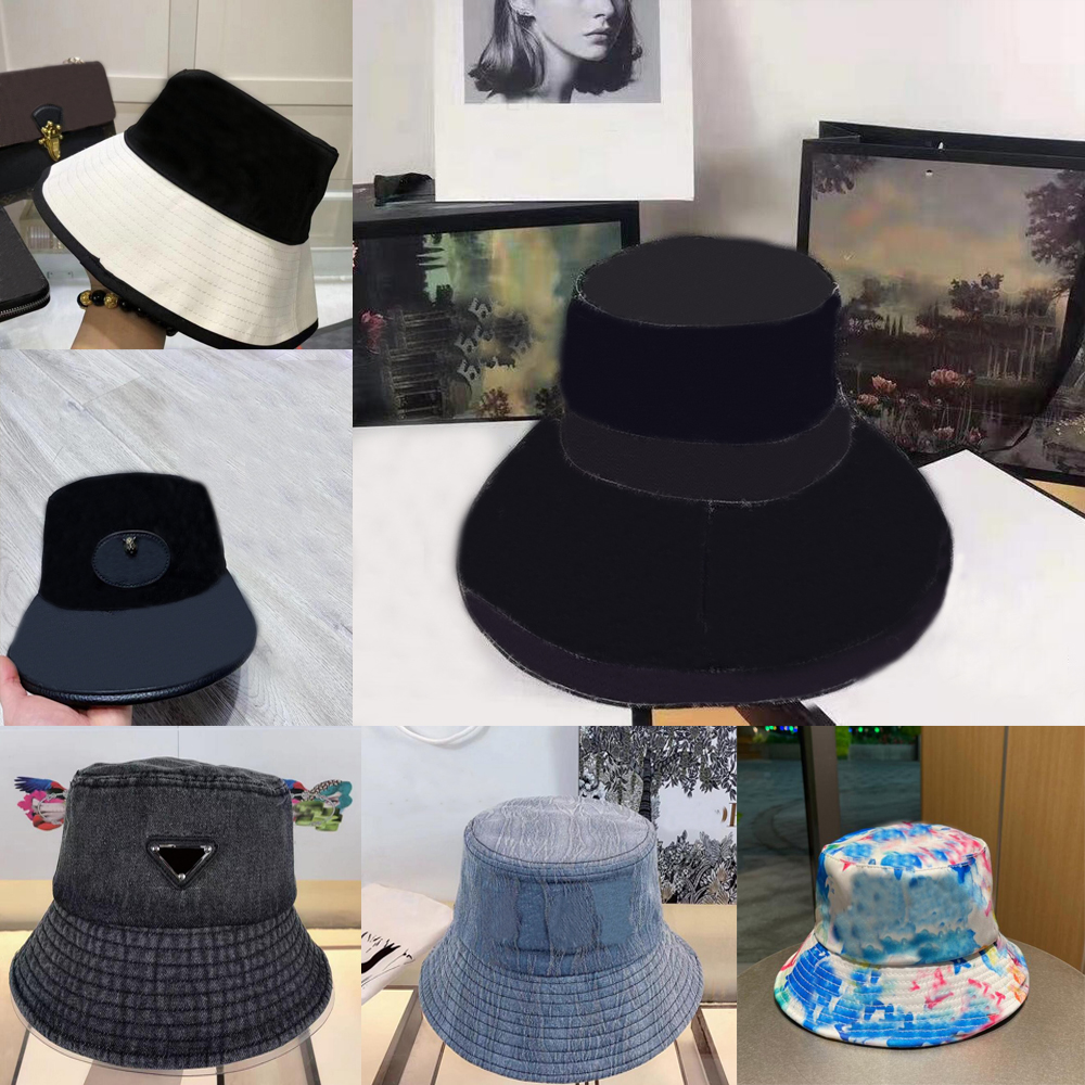 

Unisex high quality men Collapsible Climbing big wide brim bucket Hats Couples Outdoor Women Spring Autumn Quick Dry Fisherman Sunshade Hat, Blue;gray