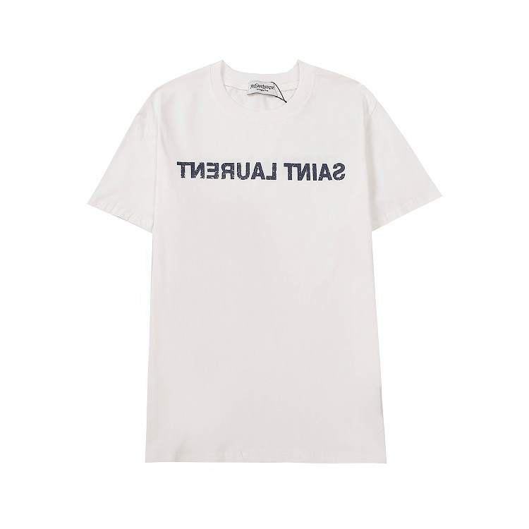 

21N Designer TS Astroworld T-shirt Letter Printed Tee Summer Mens And Womens Cotton T-Shirts Hip Hop High Street Tops, Army green