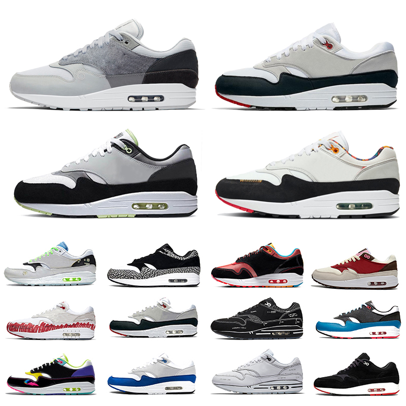 

High men women designer dress Casual Shoes Sneakers fashion Black White Camo Green Glitter Grey pink leather suede mens spikes trainers shoe Sneaker With Box, Color#5