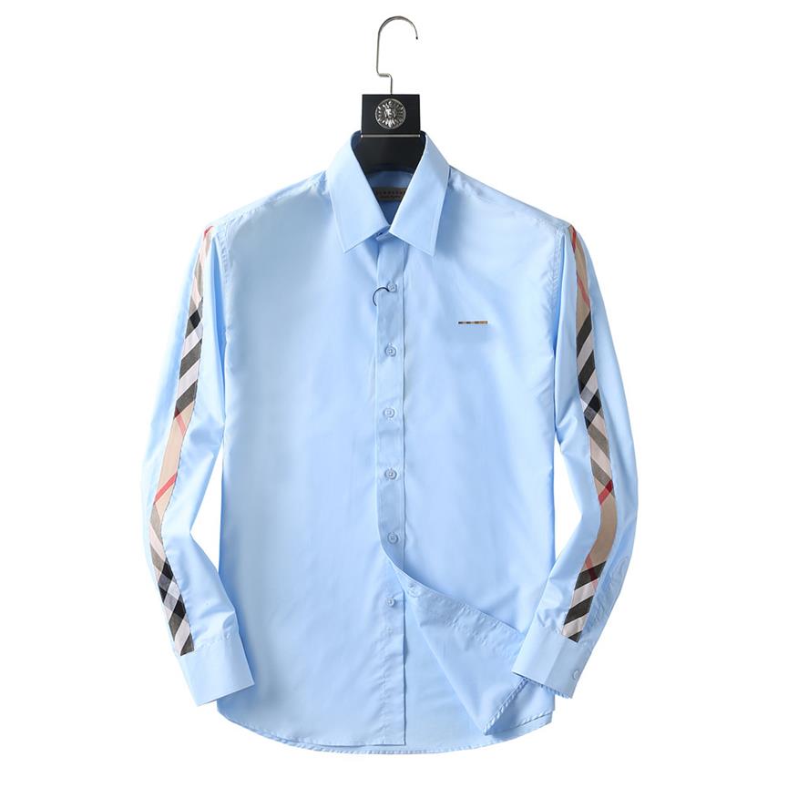 

2021 EYES Men's t shirt Summer Short Sleeves Fashion Printed Tops Casual Outdoor Tees Crew Neck Clothes Colors M-3XL#00198, Black