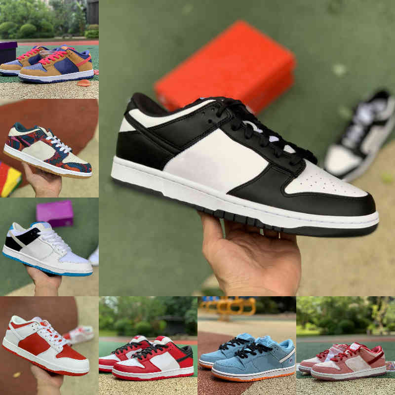 

Top Quality SB Running Shoes Men Women Elephant Parra Zebra Laser Blue Lot 35 Chicago Sean Cliver Pine Green Papa Bear White Black StrangeLove Trainers Sneakers, Please contact us