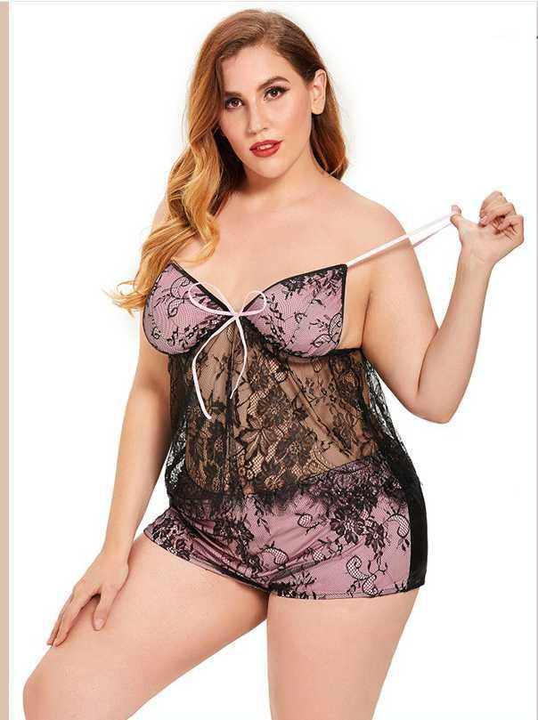 

Strapless Sleeveless Skinny Ingerie Young Party Lady Fashion Sheath High Street Bras Sets, Multi