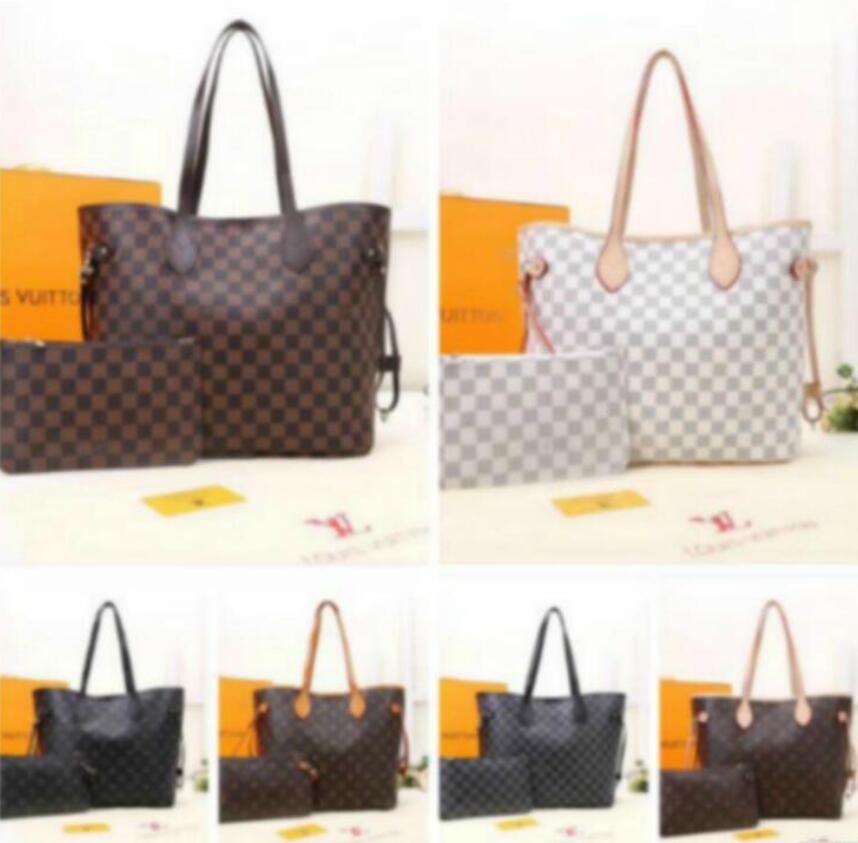

LVLOUISVITTON BAGVUTTON Luxurys Designers bags womens crossbody bag purses lady tote Coin Purse 2pcs, Red;black