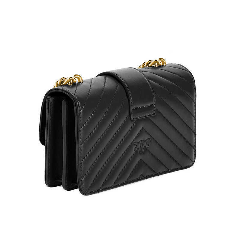 

Women Luxurys Designers Bags 2021 designer handbags Multi Pochette Crossbody Bag Zhouzhoubao123 Louisbags_18 Hanghhangbag Outlet pinkos swal