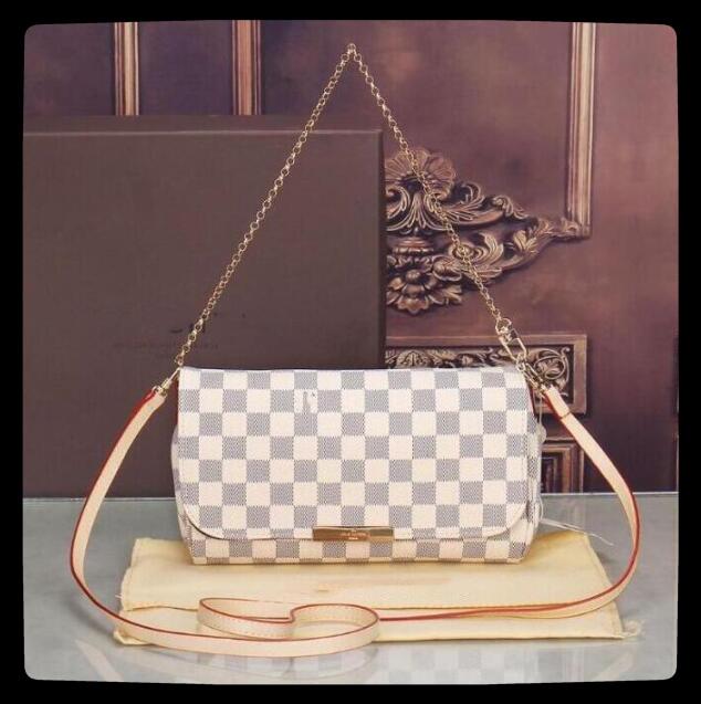 

Fashion Women Shoulder Purse Handbags Luxurys Designer Messenger Bags Wallet Tote Bag LVLOUISVITTON VUTTON