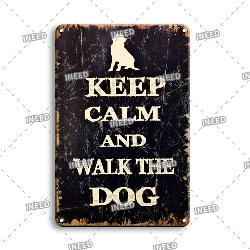 

Vintage Wall World Map Tin Poster Room Decor Family Rules Metal Plate Sign Retro Yard & Garden Decoration Accessories Plaque