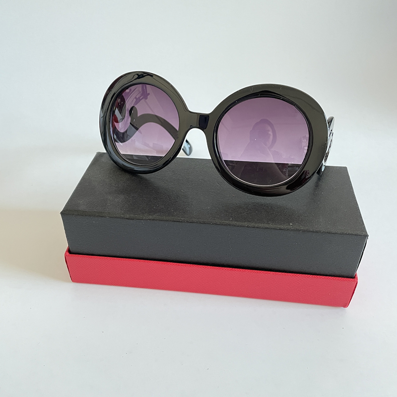 

622s rand Retro Sunglasses For Women Designer Men Sun Glasses Beach Uv Protection Eyewear