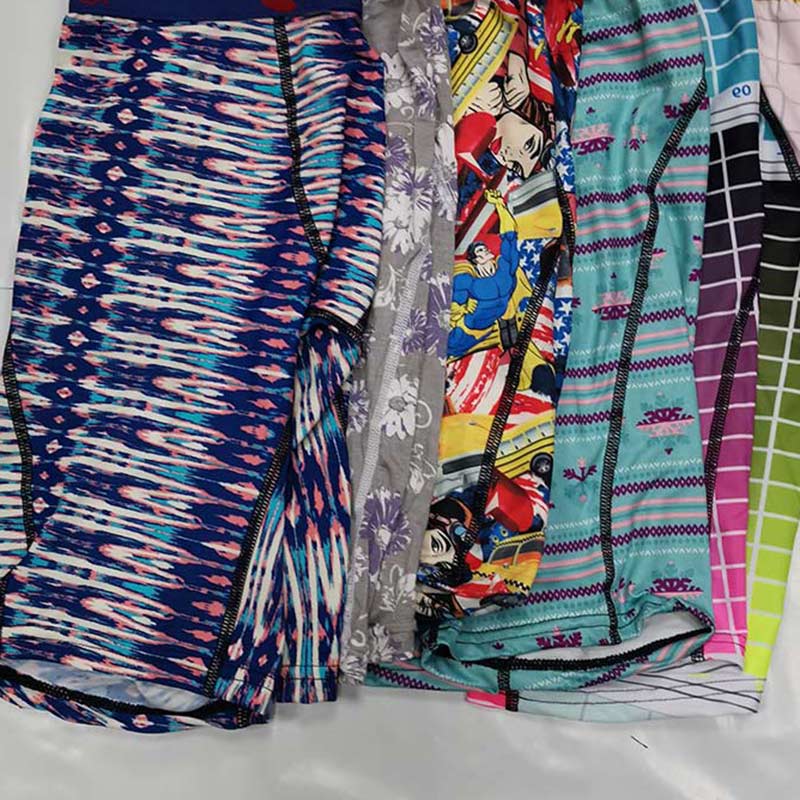 

In Stock Random Color Mens Boxers Underpants For Men Designer Underwears Breathable Cotton Beachpants Man Panties Quick Dry  -XXL, Bags not sale