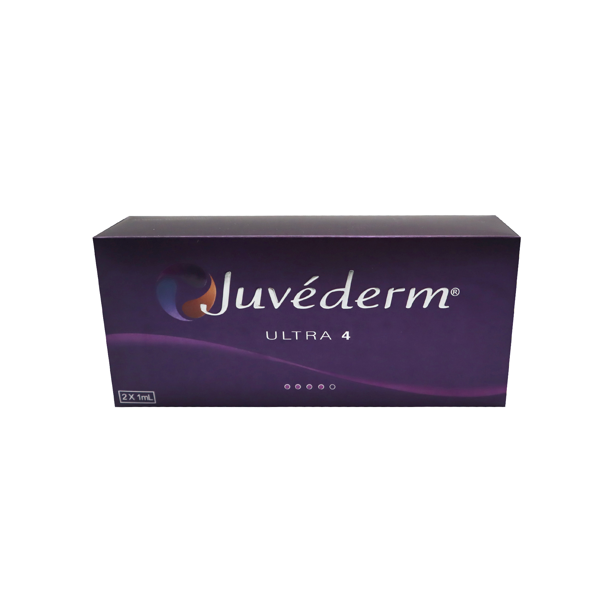

Beauty Items Buy Juvederms Ultra 3 and 4 Dermal Lip Filler Gel Sculptra Face Lift Juvederms