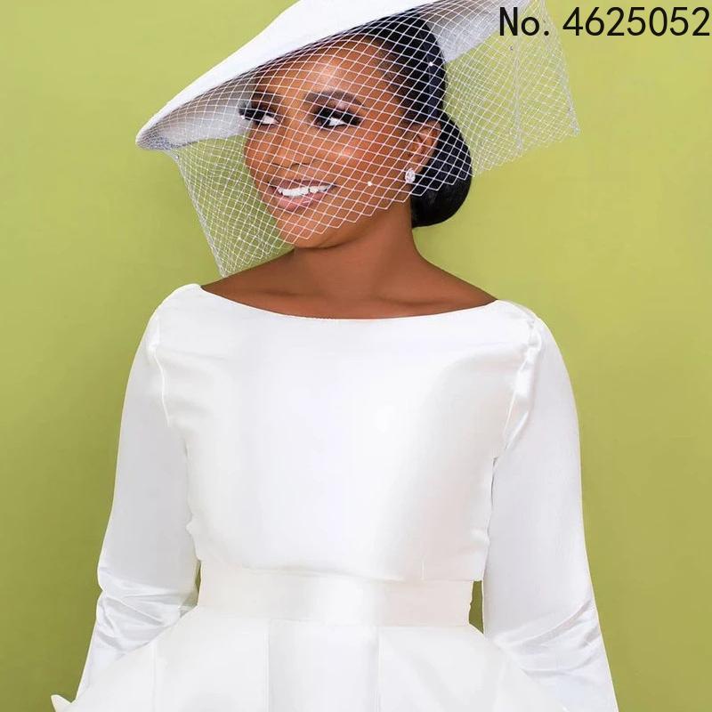 

Ethnic Clothing White Bodycon Long Maxi Dress African Dresses For Women 2021 Fall Clothes Dashiki Ruffles Gowns Christmas Robe Africaine Fem