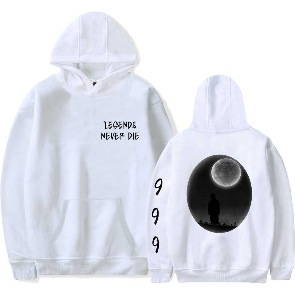 childrens hoodies uk