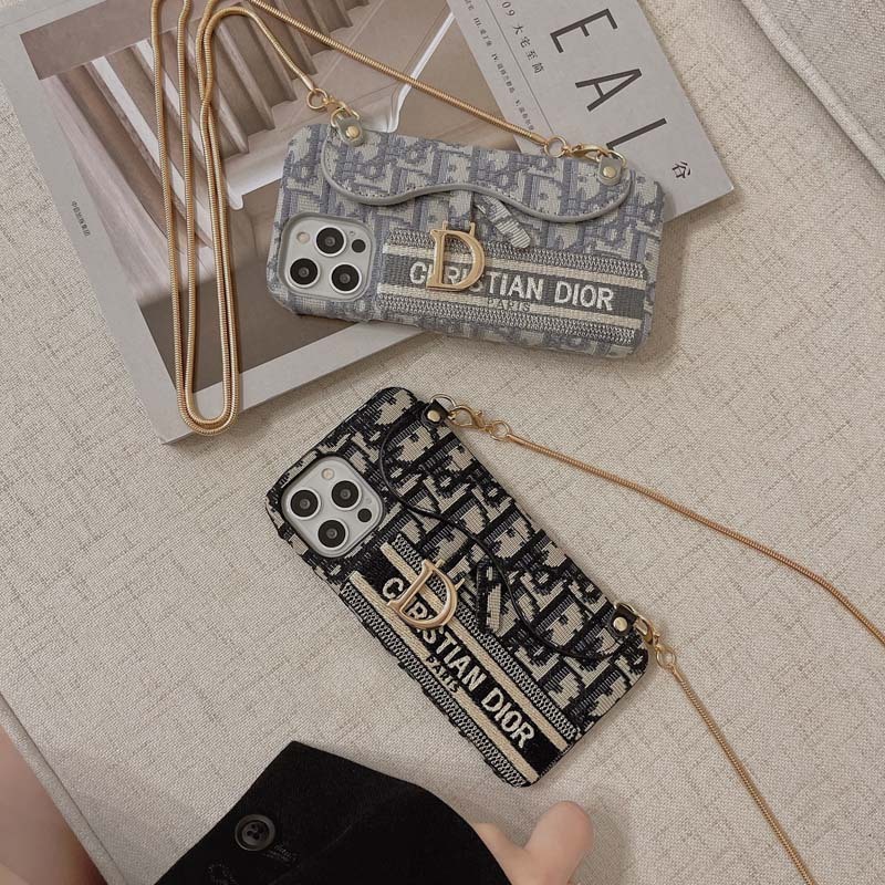 

L fashion phone cases for iphone 12 pro max 11 11Pro 11ProMax 7 8 plus X XR XS XSMAX designer shell kjhgj