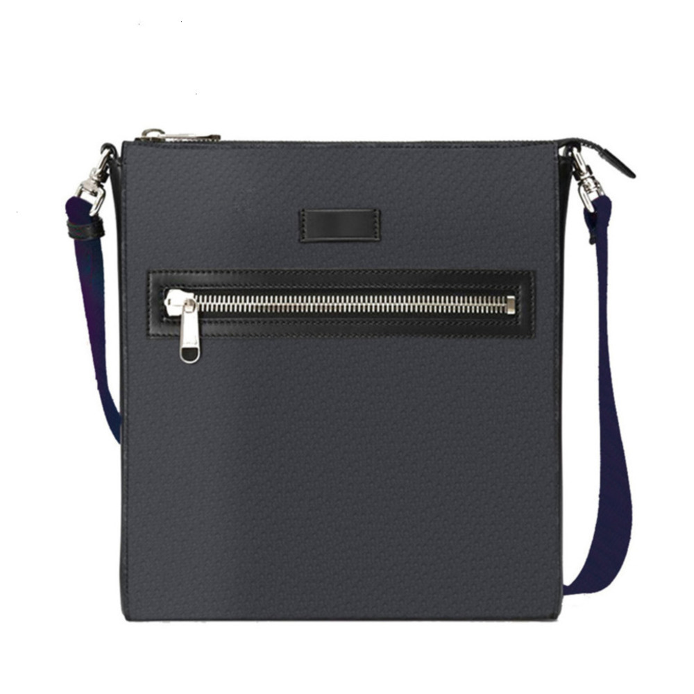 

2 purse Shoulder Bags 21x23x4cmTotes Bag Mens Handbags Backpack Men Tote Crossbody Purses Womens Leather Clutch Handbag Wallet, With dust bags