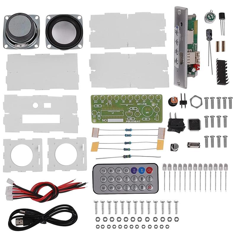 Diy Speakers Kits Nz New From Best Ers Dhgate Zealand - Diy Bluetooth Speaker Kit Nz Diy Speakers Kits Nz New From Best Ers Dhgate Zealand - Diy Bluetooth Speaker Kit Nz