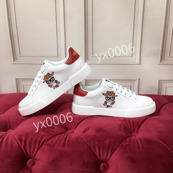 

2021 Hott Selling Original Sock Shoes Speed Trainer 35-45 Women Men WalkingBlack White Red Sports Sneakers Top Boots Casual shoe mens hc200901, Choose the color