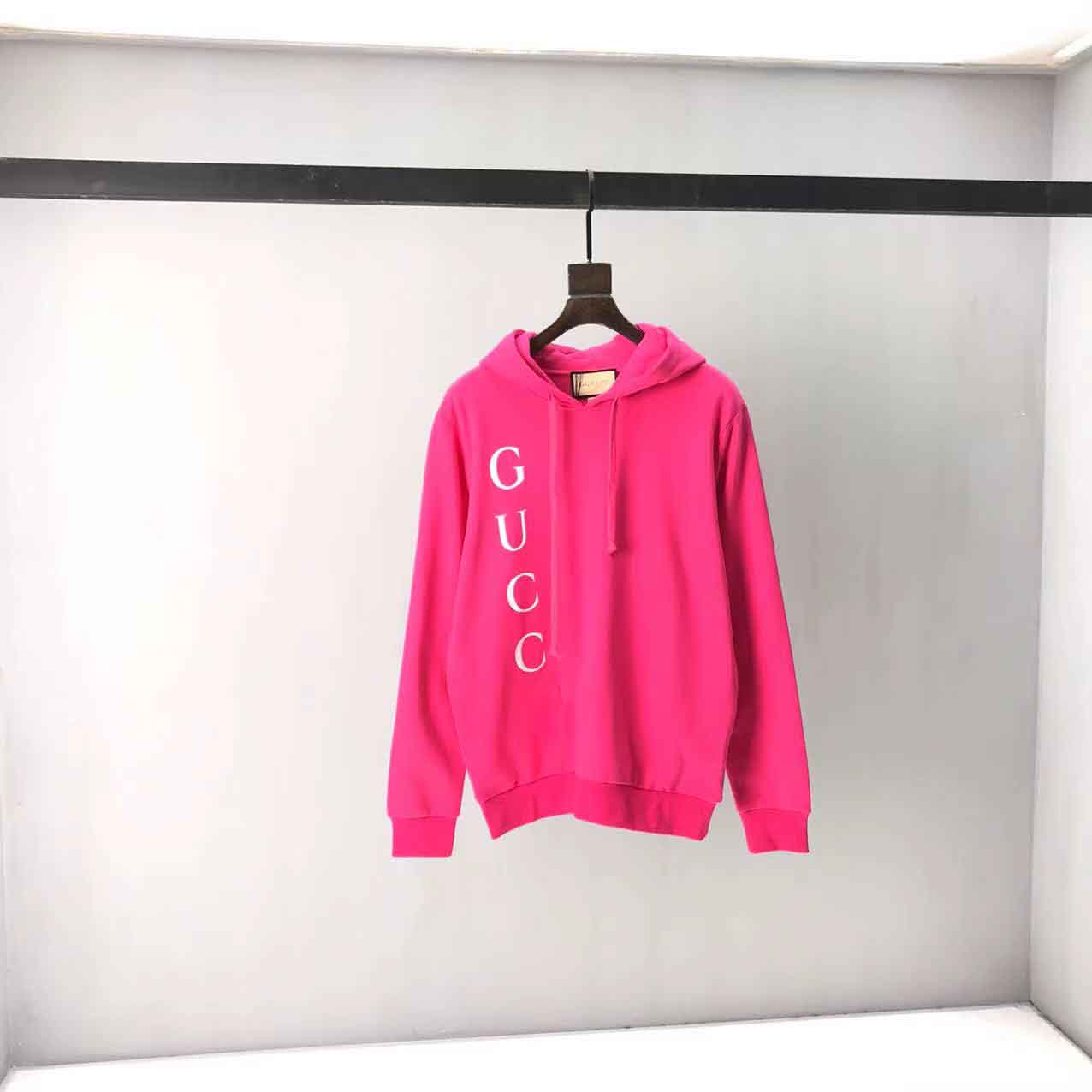 

Fashion Sweatshirts Women Men'sece top hooded jacket Students casual fles clothes Unisex Hoodies coat Sweatshirts WLK9