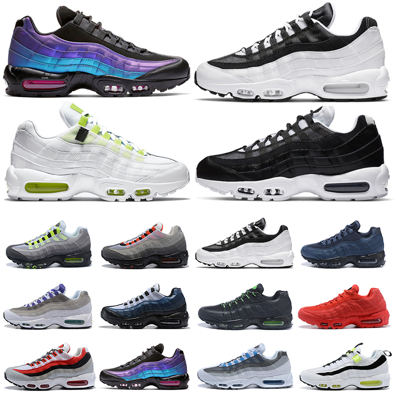 

2021 Men Casual Shoes Worldwide Pack Yin Yang Triple Black White Neon fashion outdoor platform mens womens trainers sports sneakers, Color 1