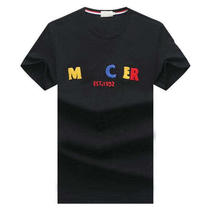 

2022 Mens Designers T Shirt Man Womens tshirt With Letters Print Short Sleeves Summer Shirts Men Loose Tees Asian size M-XXXL #4604