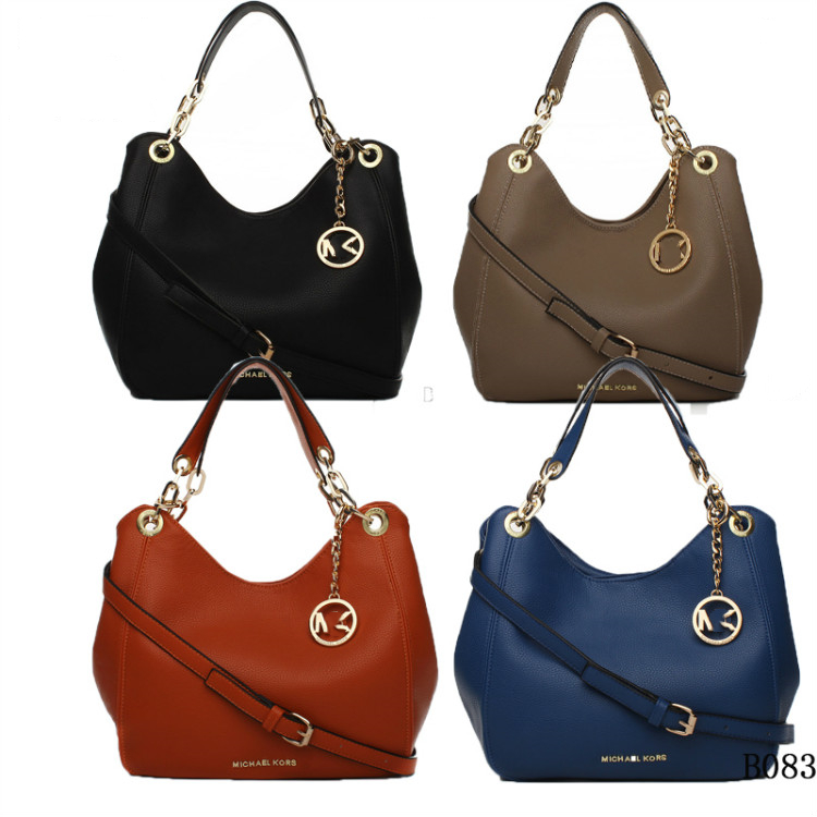 

MKMICHAELKOR Designers Handbag Luxurys Bag handbags High Quality Lady Chain Shoulder Patent Leather Diamond Evening Bags Cross body Totes Duffle 89015