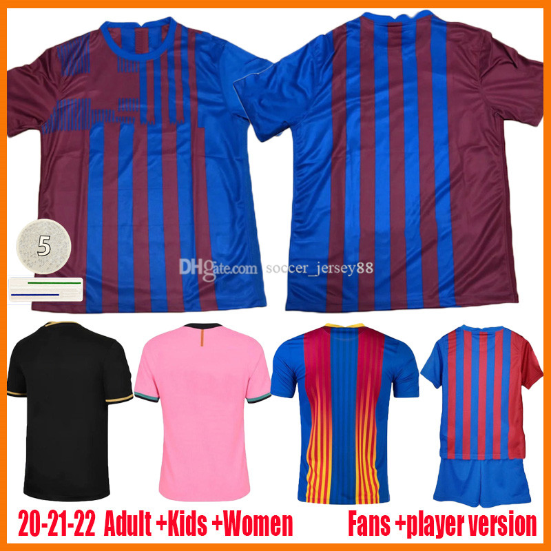 

Soccer jerseys 2021-22 home away third fourth 4th Blank Customize 2020-21 2021 2022 Maillots camiseta futbol women Football shirt 20 21 22 K, Black;yellow