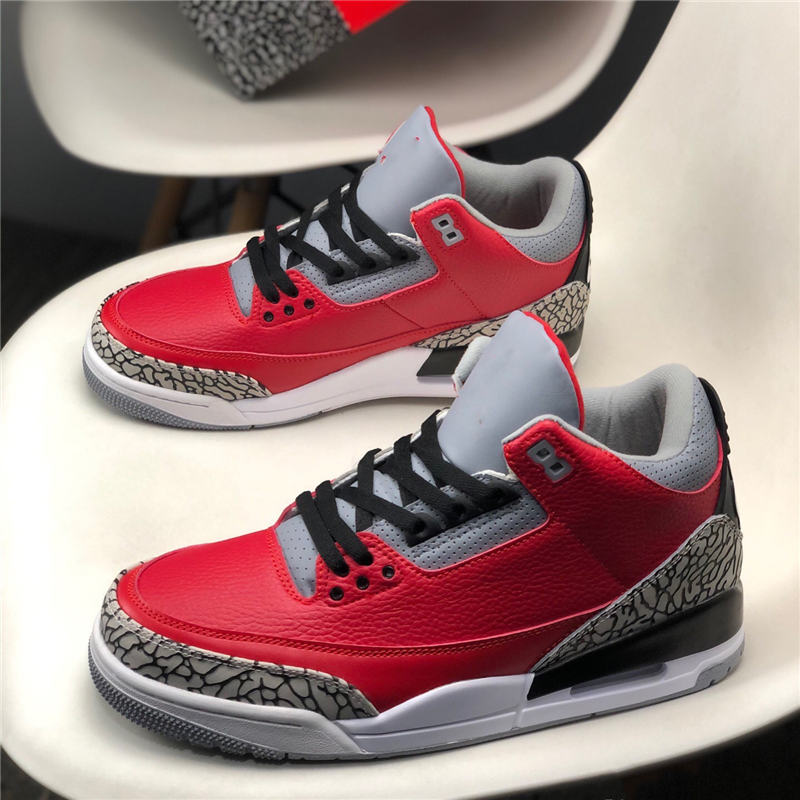 

2021 basketball black and white cement flame red North Carolina blue chlorophyll men's women's shoes