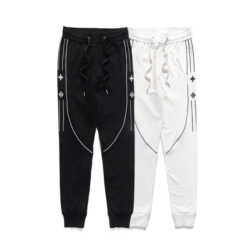 

Woemn Track Suits Sweater Hooded With Pants Trouse Sport Slim for Lady With Letters Zippers Spring Autumn Terry Tops Hoodie Sets, Black