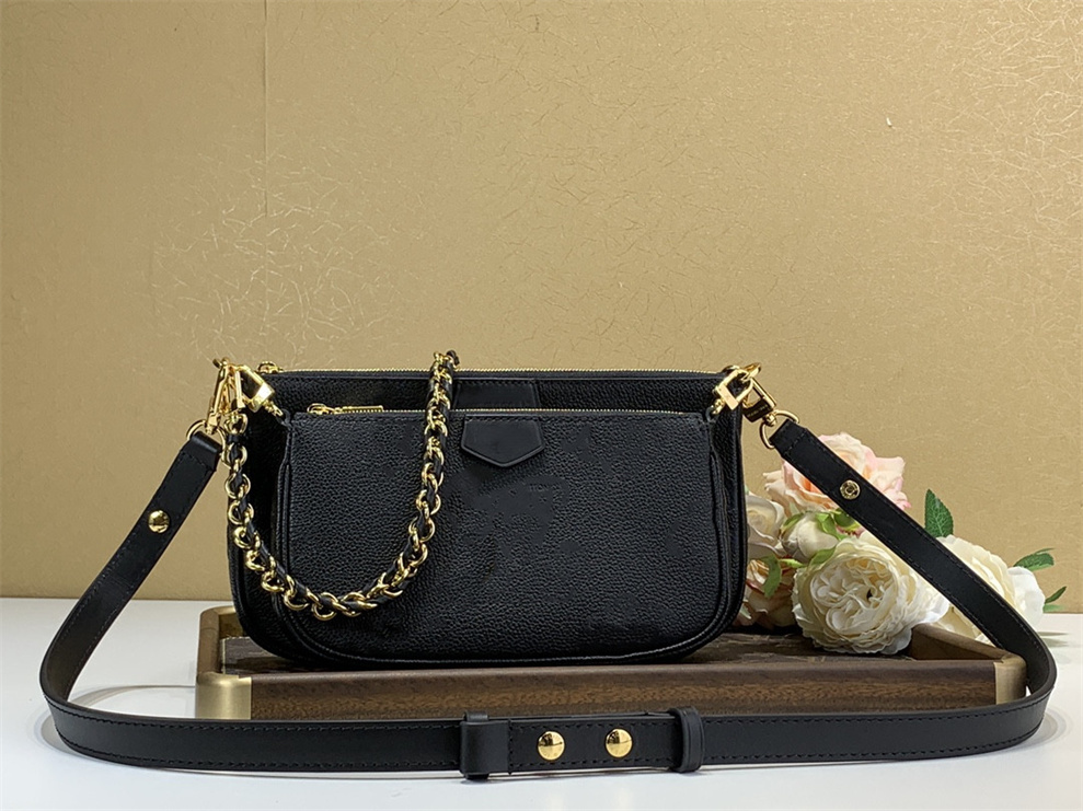 

Designer bags Women Handbag Messenger Bag Designers Crossbody Leather METIS Elegant Shoulder, High quality