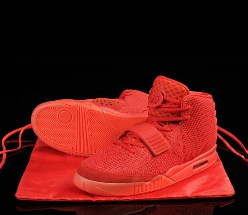 

kanye NRG 2.0 SP Red October Casual Shoes Sports runner Classic west mens man Luminous fluorescence sole sneakers Octobers Athletic Trainers sneaker shoe #2021#, Hello