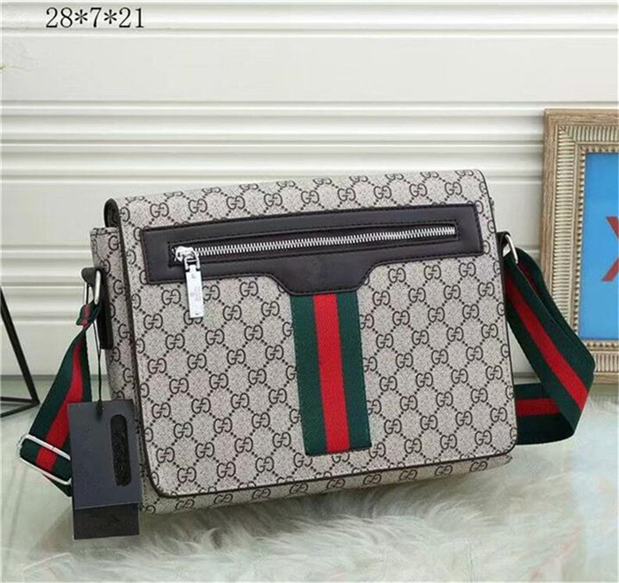 

Discount European And American Shoulder Small ,Luxury , Bag, Product Designer Bag Quality Messenger Style, Bag,Inclined Top Low price Pretty, Y4