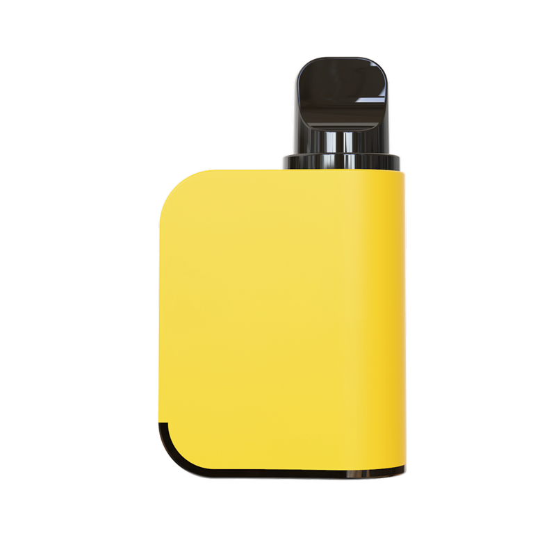 

E cigarettes disposable vape 9ML pod 3000 puffs 1100mah battery VS INFINITY Air Bar Box Randm Dazzle king OEM available