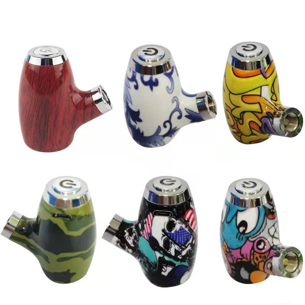 

510 thread pipe battery mod delta 8