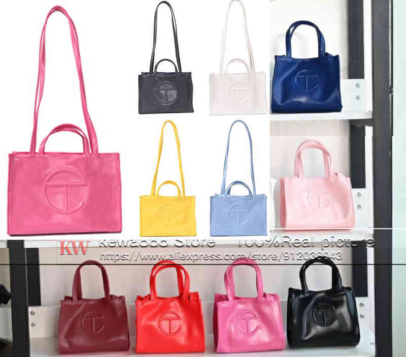 

High Version Luxury Designer Female Bag Women 2021 New Shoulder Telfaring Crossbody for Purse Phone s Big