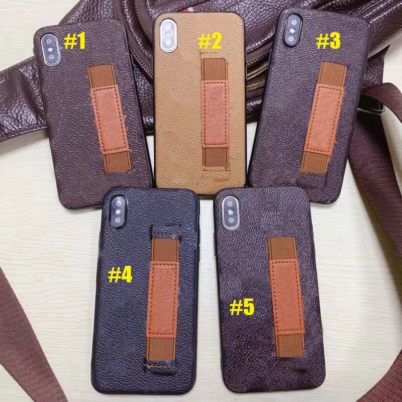 

Fashion Phone Cases for iPhone 13 cases 12 pro max 11 13pro 13promax X XR XS XSMAX case PU leather shell designer cover, A01-not for sale