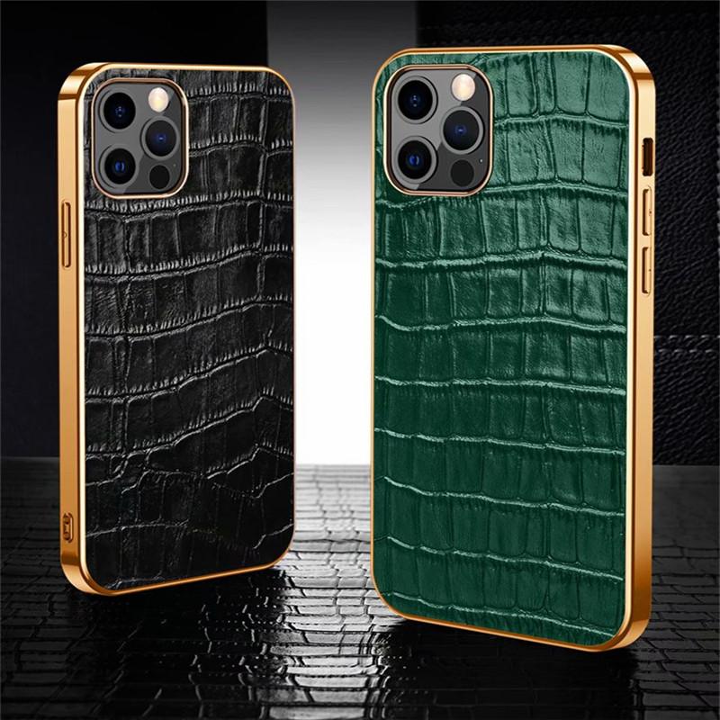 

Mobile phone case for Iphone 12 Mini 11 Pro Max X XR Xs max 7 8 plus iPhone 11 Pro SE2 Galaxy S21 cellphone case