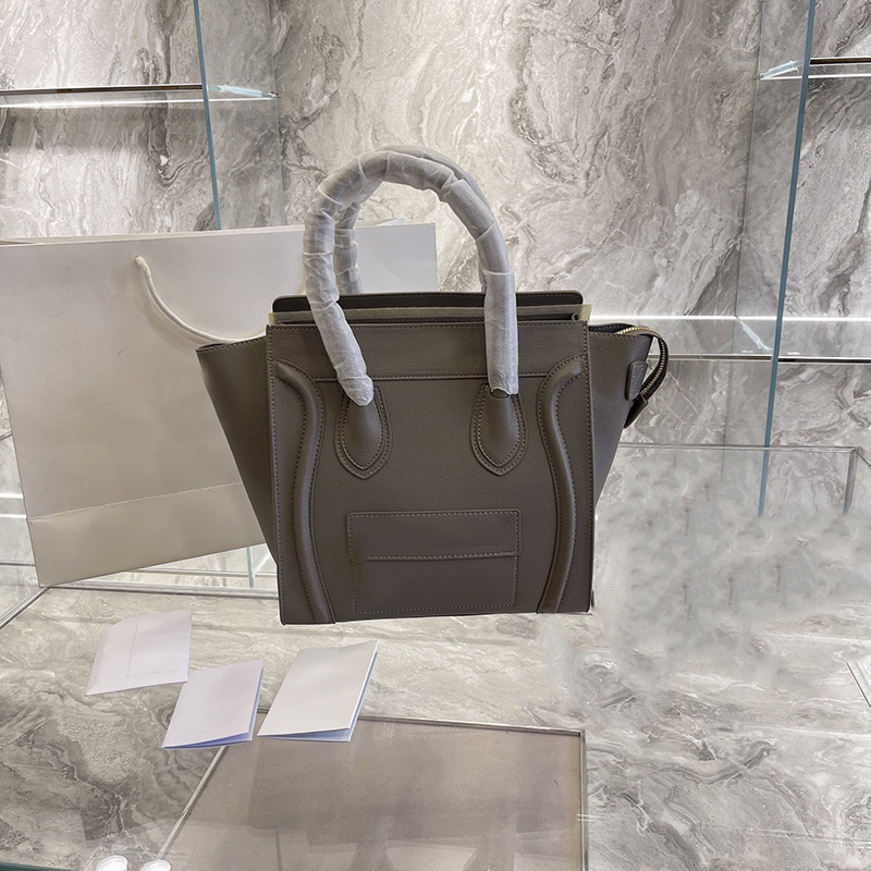 

Bags Micro,Nano,Classic Printing designer bags,large capacity,Classic Style