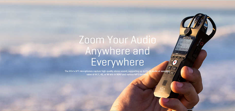 Zoom-H1n-Handy-Recorder-_-Zoom_02