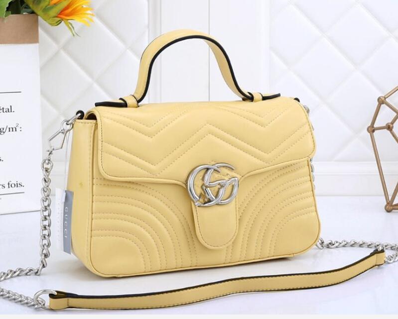 

G7727-C Vitton luxury Bag Women wallet Luxurys Designers Bags 2021 Crossbody Handbag handbags wallets purse messenger tote GGLVLouisVuttonYSL