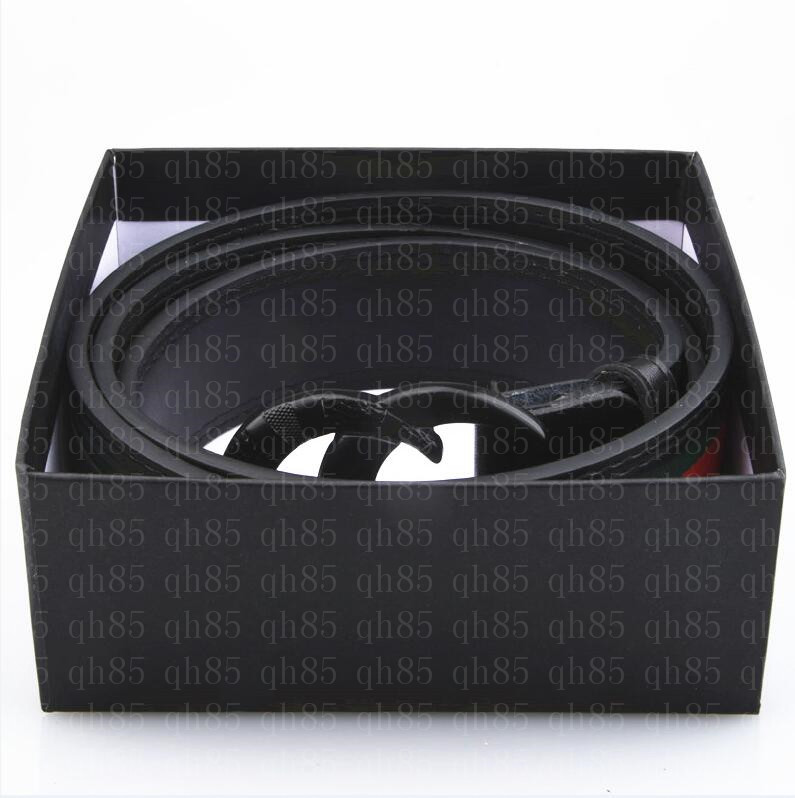

2021Luxury Designers Belts for Women Business Fashion Leather Waistband Womens g buckle belt width 3.8cm no box, Black;brown