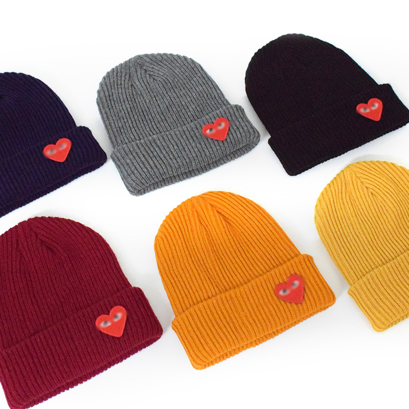 

2021 wholesale winter caps hats women and men beanies with real raccoon fur pompoms warm girl cap snapback pompon beanie, Blue;gray