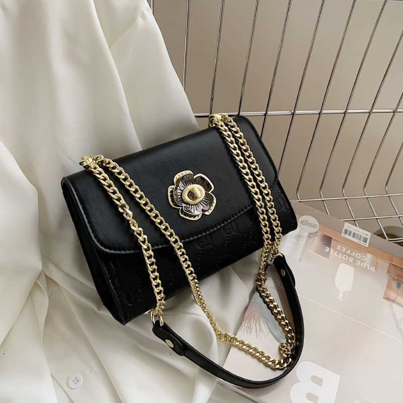

Women Luxurys Designers Bags 2021 designer handbags Multi Pochette Crossbody Bag Zhouzhoubao123 Louisbags_18 Hanghhangbag Factory version ne