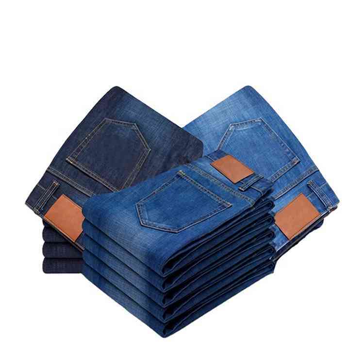 cheap jeans canada