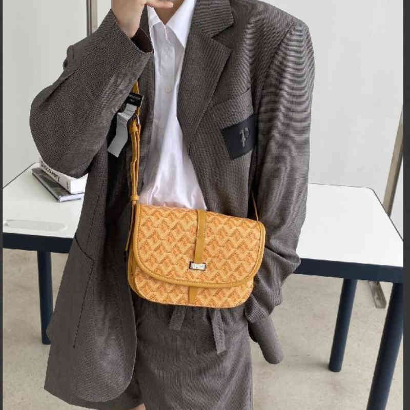 

Bags High Quality Twist lock Handbag Purse Genuine Leather Messenger Bag Embroidery Shoulder Strap Women Crossbody Handle Tote New, Classic black